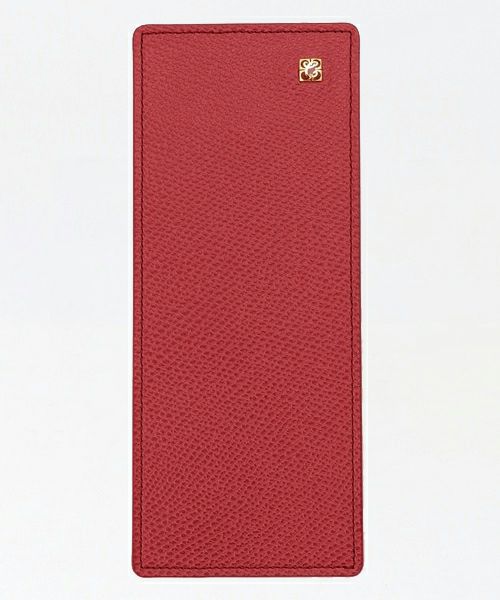 ペンケース| アレナリアワークス