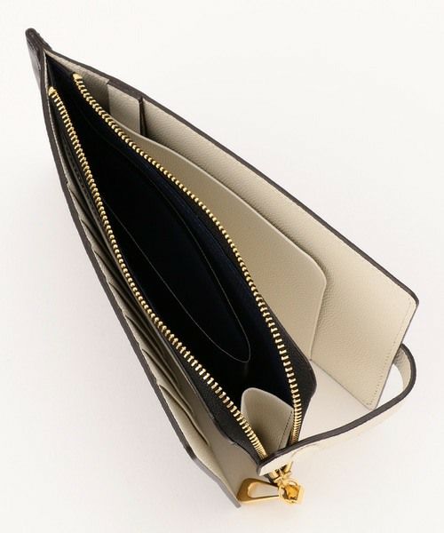 ジェッターウォレット(L)|グラーノワークス