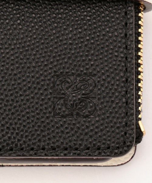 ジェッターウォレット(L)|グラーノワークス