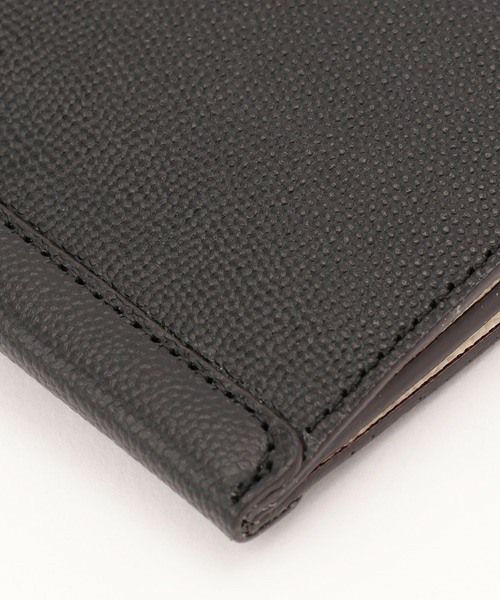 ジェッターウォレット(L)|グラーノワークス