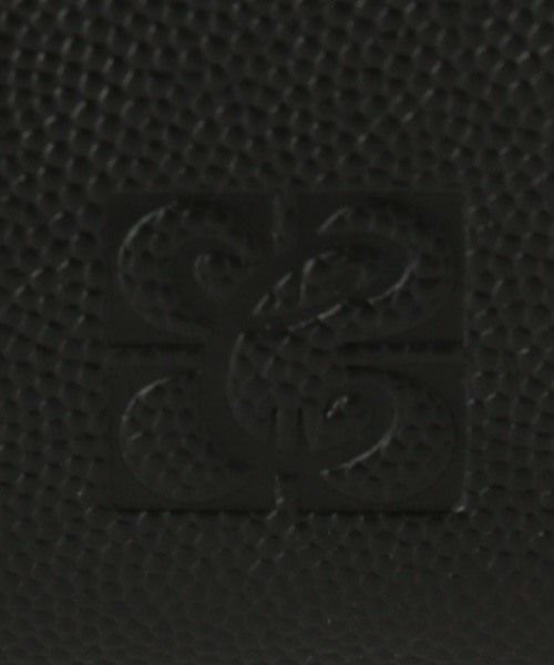 iPad対応Wかぶせクラッチ|グラーノワークス