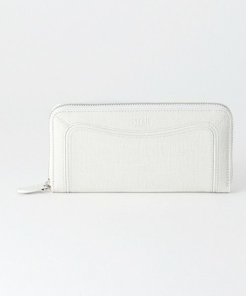 RF長財布| グラーノワークス