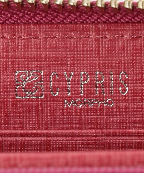 RF長財布| グラーノワークス