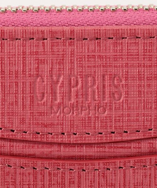 RF長財布| グラーノワークス