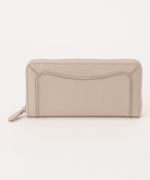 RF長財布| グラーノワークス