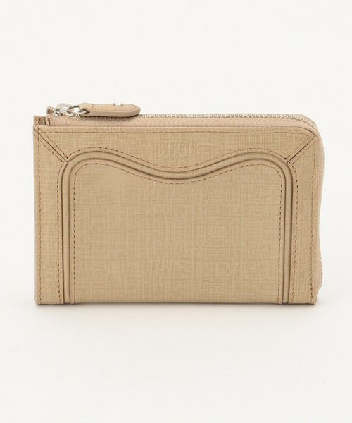 ハニーセルカードケース| グラーノワークス