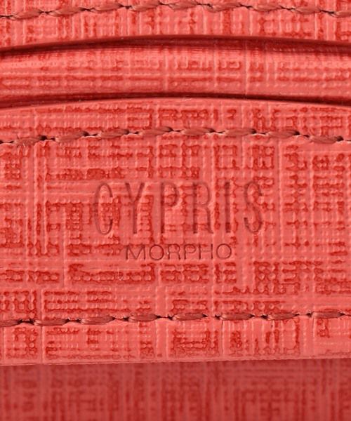 ササマチ名刺入れ| グラーノワークス