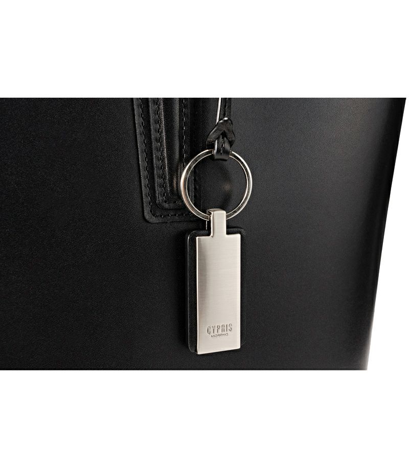 トートバッグ｜シラサギレザー