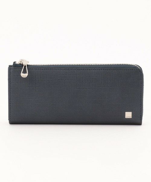 ハニーセル長財布,レディース革財布