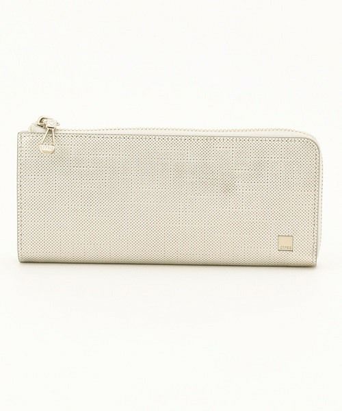 ハニーセル長財布,レディース革財布