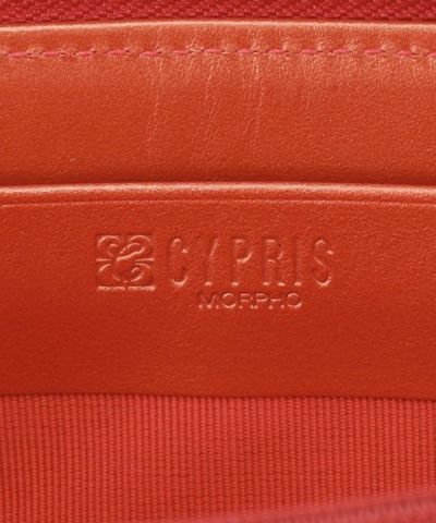 スマートフォンが入るハニーセルウォレッチ| ポン