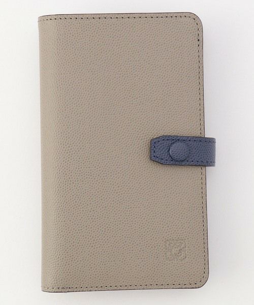 スマイルウォレット(iPhone6,6s,7,8対応）