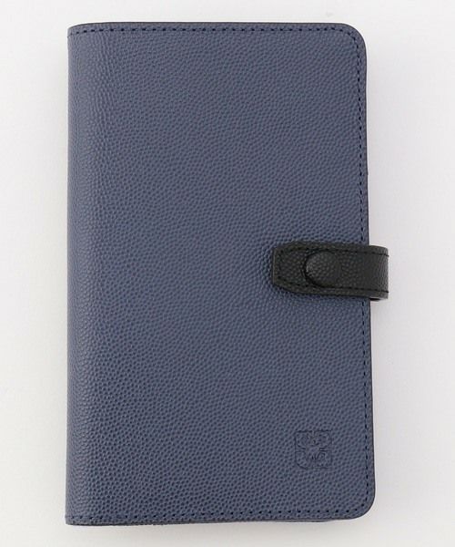 スマイルウォレット(iPhone6,6s,7,8対応）