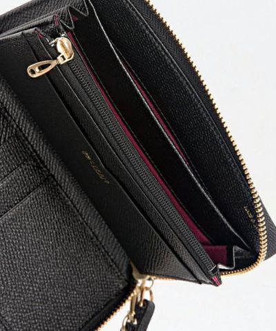 モバイルウォレット| アレナリアワークス