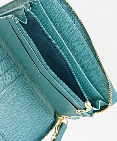 モバイルウォレット| アレナリアワークス