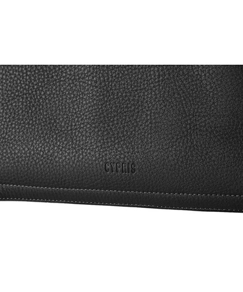 トートバッグ| ドツィレ