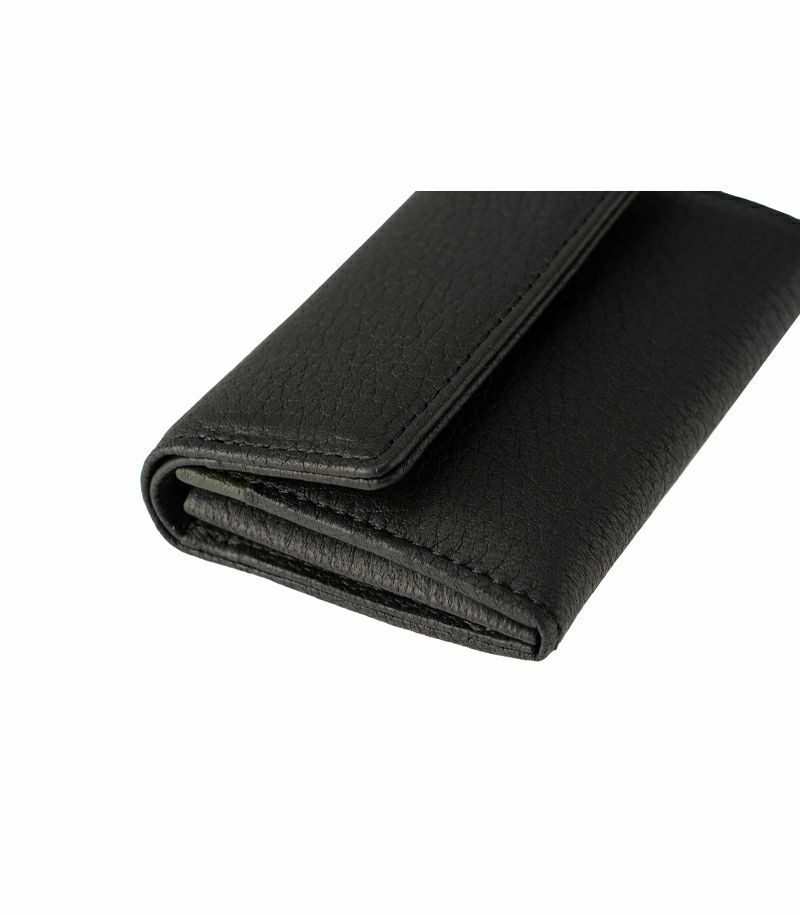 コンパクトオールイン｜フィンランドエルク 