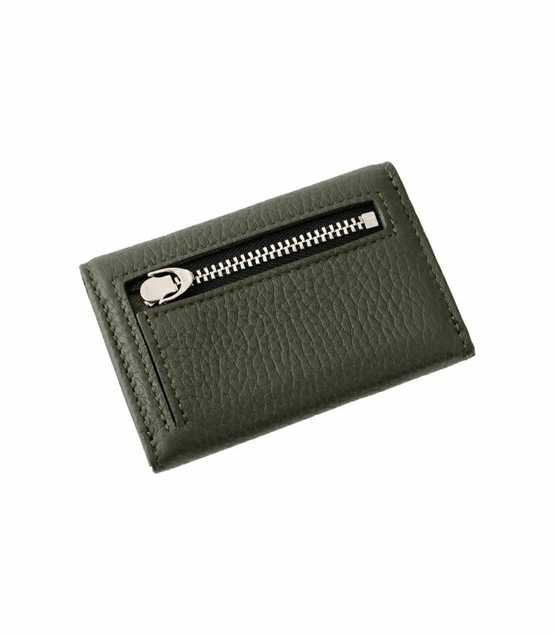 コンパクトオールイン｜フィンランドエルク 