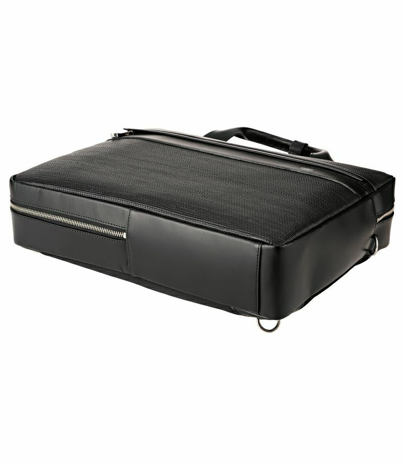 革鞄,革リュック,ビジネスリュック