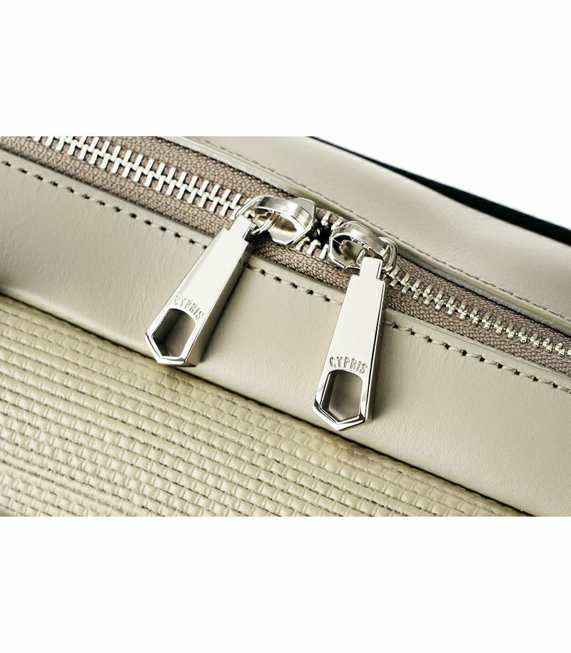 革鞄,革リュック,ビジネスリュック