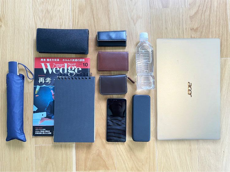 3wayビジネスバッグ|ルジュート(ビジネスリュック) |革製品 3wayビジネスバッグ|ルジュート(ビジネスリュック) |革製品