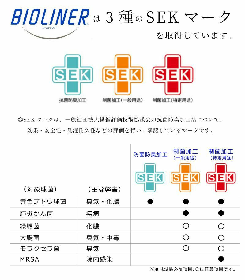 マスクケース,抗菌・防臭素材使用　レザーマスクケース