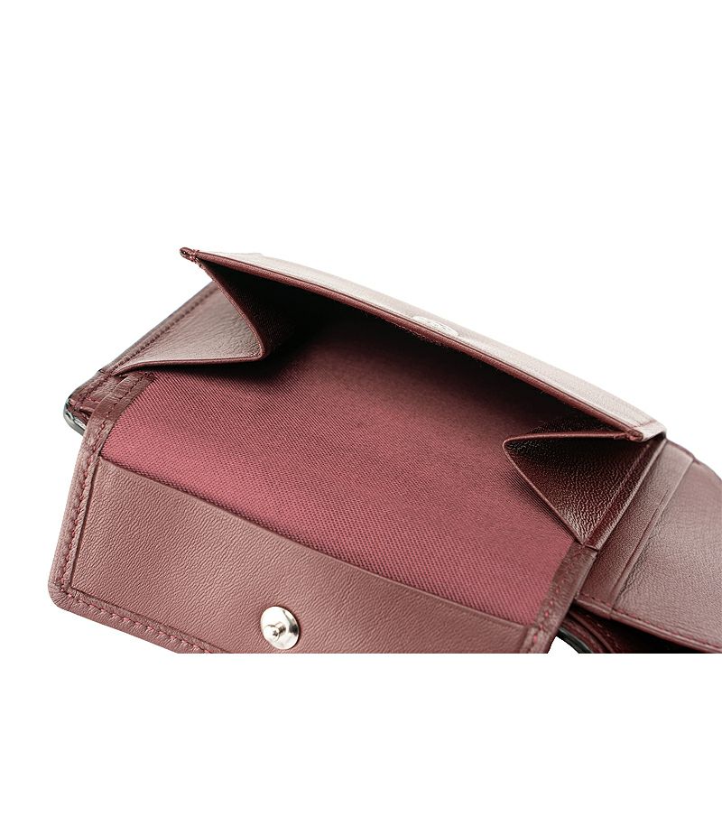 ヴィンテージ 銀線フィリグリー製 チェーン付きパース ​小銭入れ 40g GUCCI グッチ コインケース 小銭入れ マイクロGG レザー