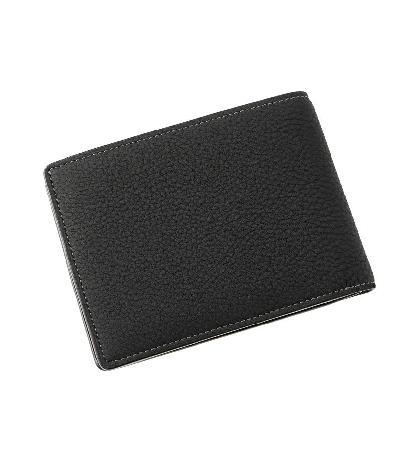 ヴィンテージ 銀線フィリグリー製 チェーン付きパース ​小銭入れ 40g GUCCI グッチ コインケース 小銭入れ マイクロGG レザー