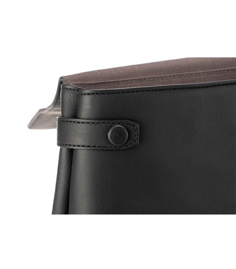 バックパック|リーブル(ビジネスリュック) |革製品CYPRIS バックパック|リーブル(ビジネスリュック) |革製品CYPRIS