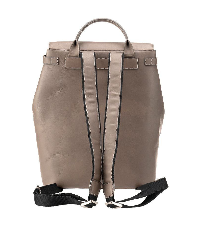 バックパック|リーブル(ビジネスリュック) |革製品CYPRIS バックパック|リーブル(ビジネスリュック) |革製品CYPRIS