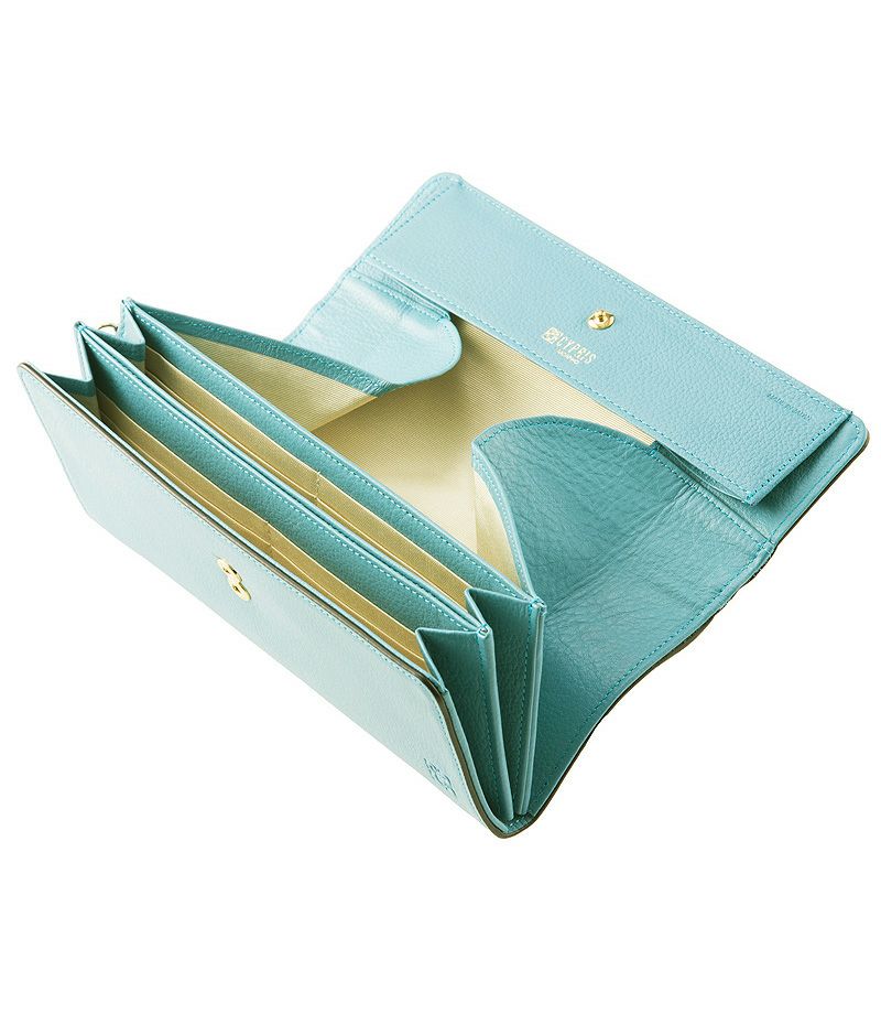 革財布レディース,レディース長財布