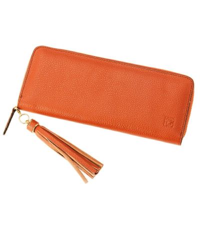 革財布 ギフト,革製品 ギフト