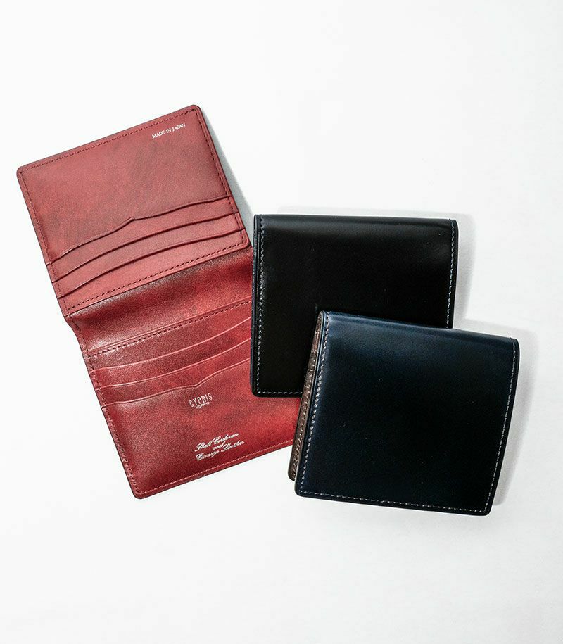 000000000487-15-l.jpg?t=  