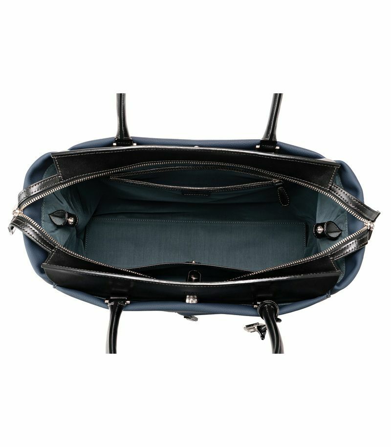 レザートートバッグ,トートバッグ