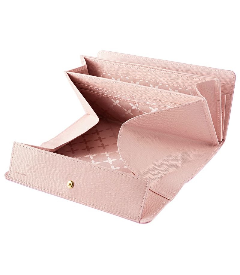 革財布 ギフト,革製品 ギフト