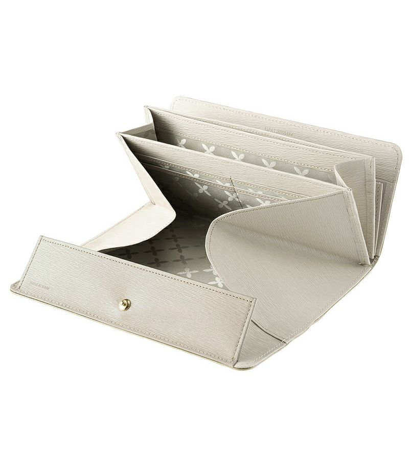 ホワイトデーギフト特集 2025｜革財布ギフト キプリス：公式オンライン