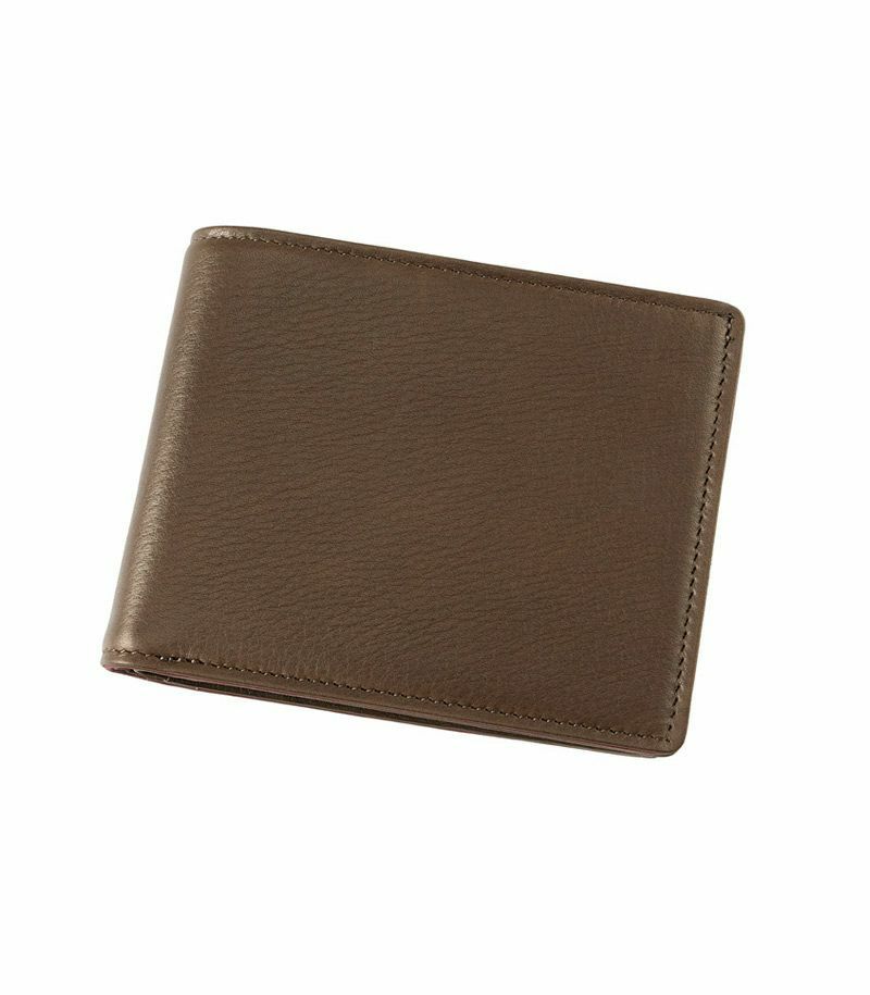 【未使用品】 CYPRIS キプリス メンズ ハンドメイド 札入れ 牛 リザード 未使用品】 CYPRIS キプリス メンズ ハンドメイド 札入れ 牛