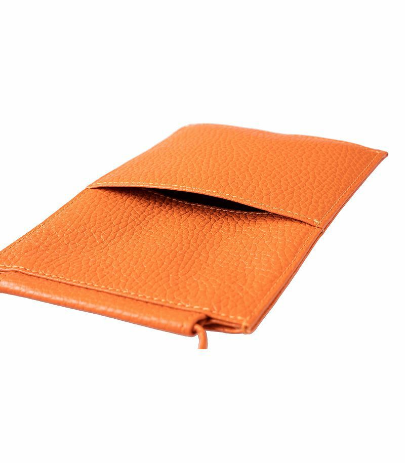 革 ミニショルダー