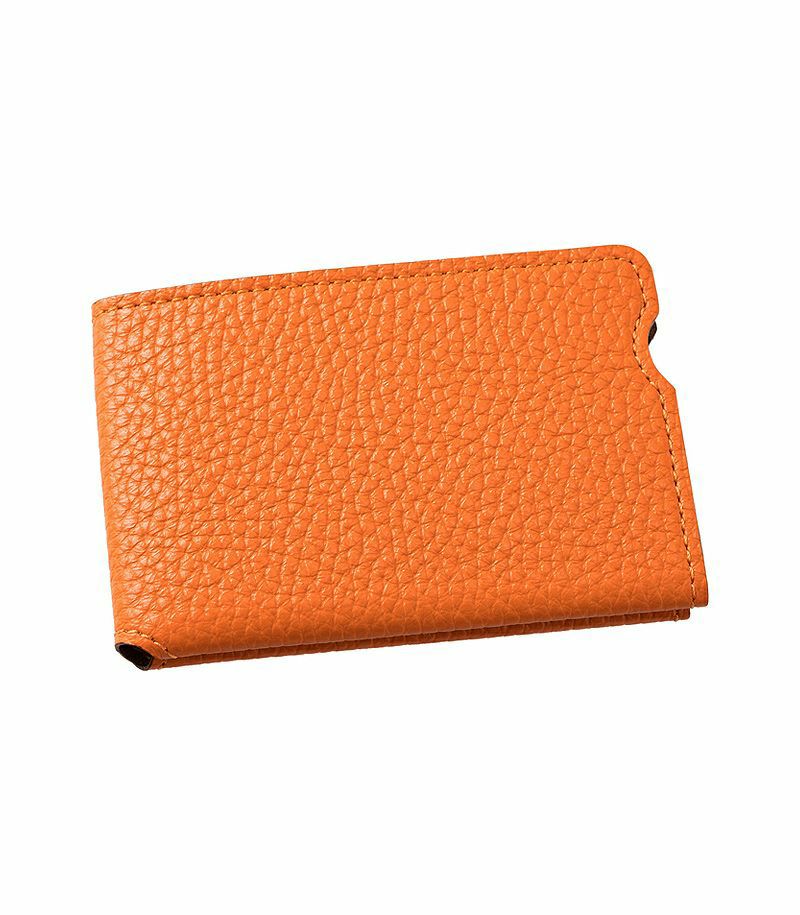 マスクケース オシャレ