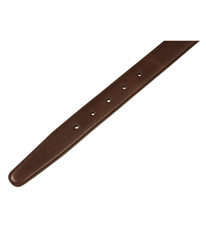 lucky-belt-wh-1.jpg