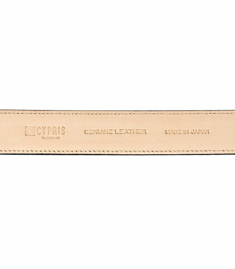 革 ベルト,ベルト ブランド,スーツベルト