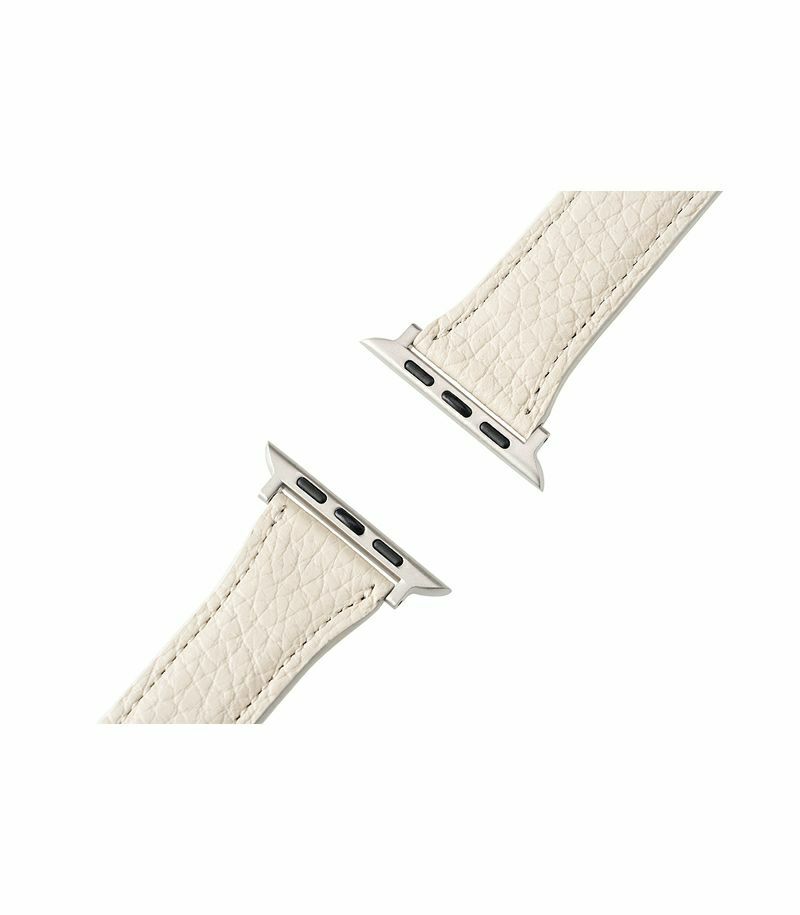 ウォッチバンド(Apple watch42/44/45mm対応)