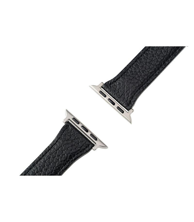ウォッチバンド(Apple watch対応)（L）｜ヴィヴァーチェ |革製品