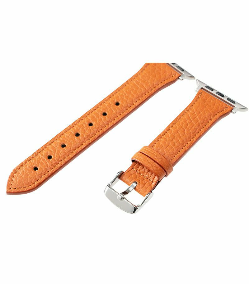 ウォッチバンド(Apple watch42/44/45mm対応)