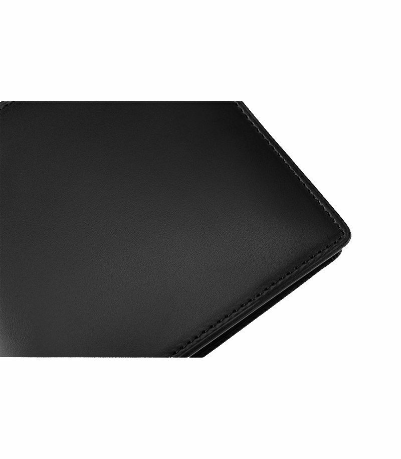 カード札入れ｜リンピッドカーフ