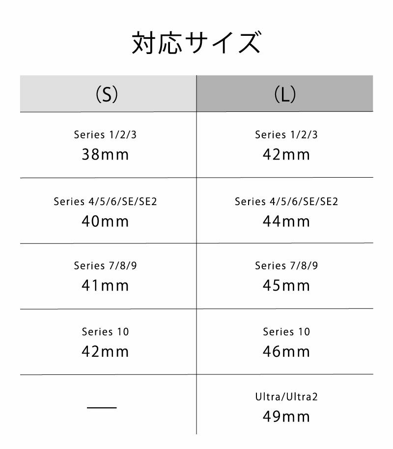 休日限定 000000000604-31-l.jpg?t= 男性用