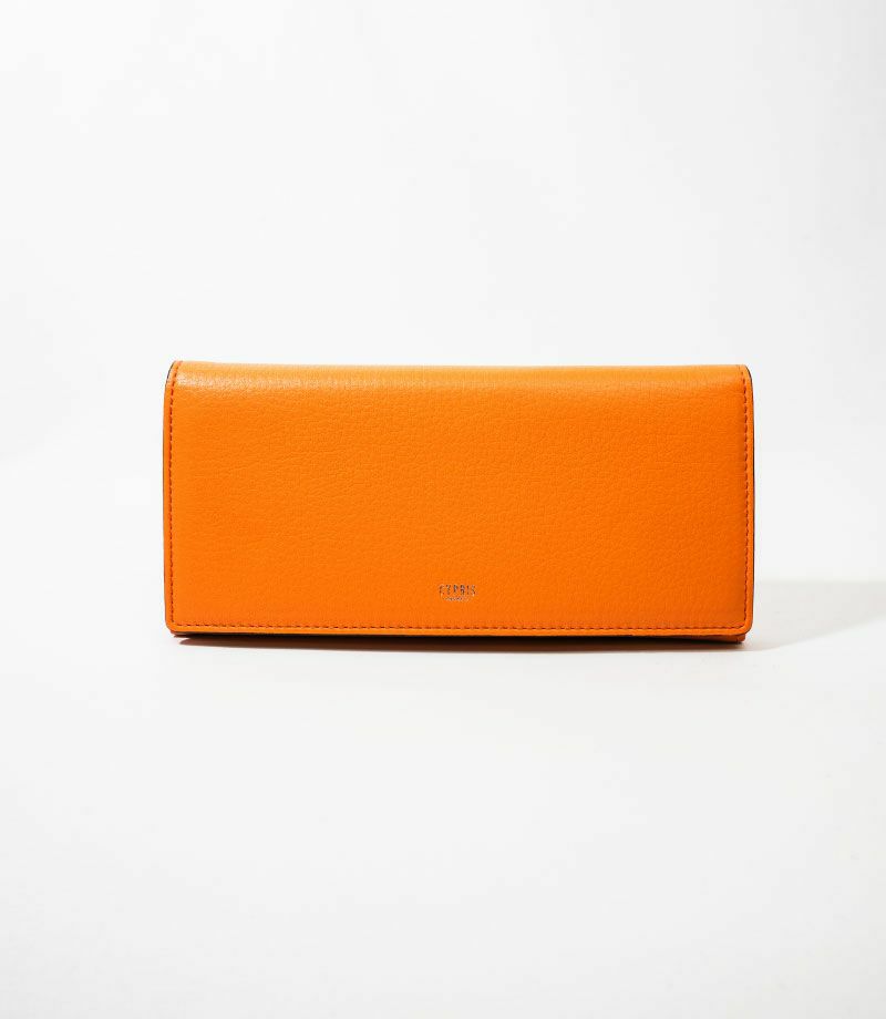  ササマチ長財布| トゥージュール 