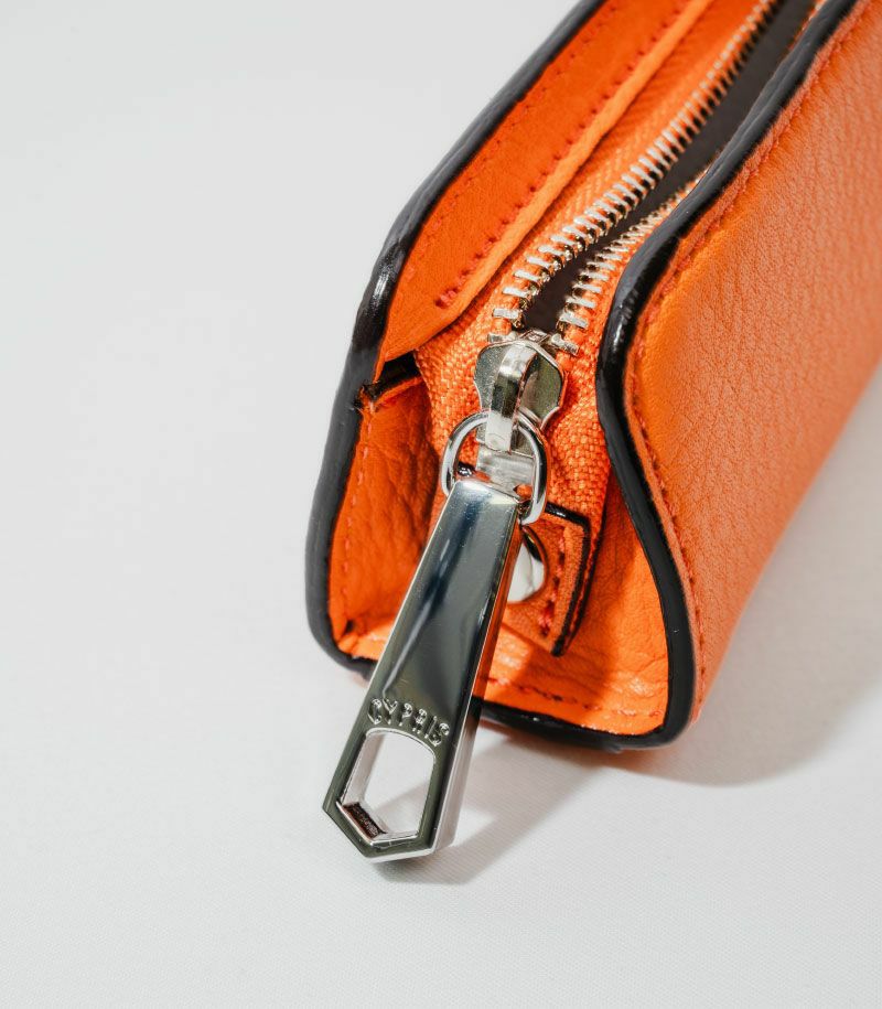 ペンケース| トゥージュール |革製品CYPRIS（キプリス）公式オンライン