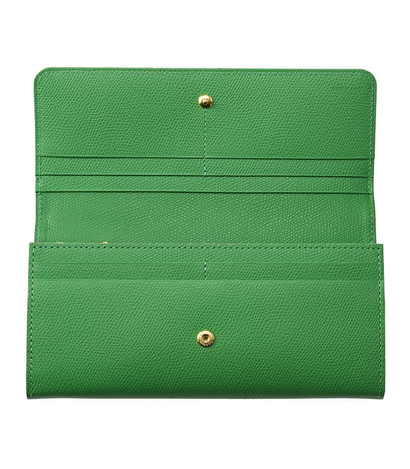 かぶせハニーセル長財布| シマロン