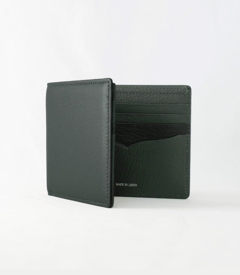 カード札入れ｜ファインディア